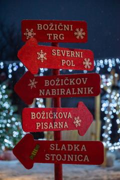 BOZICKOV NABIRALNIK (16 of 110)